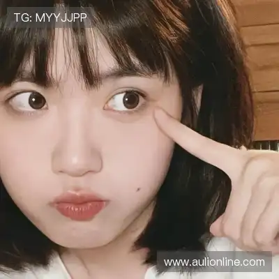 葛涓群
